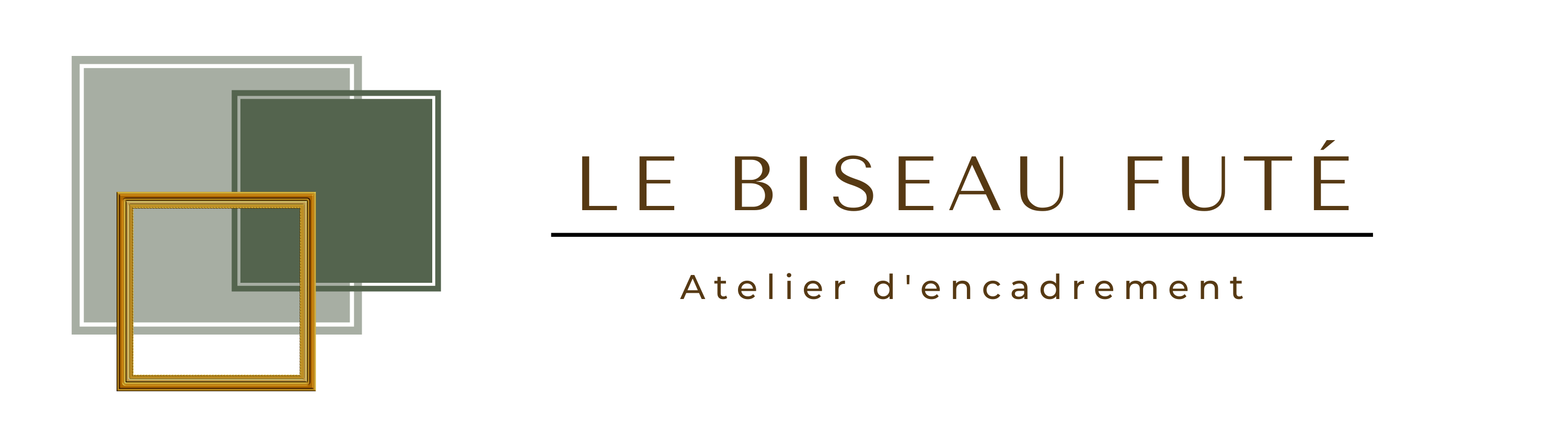 Le biseau Futé